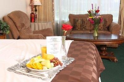 بیلتمر اُکلاهما