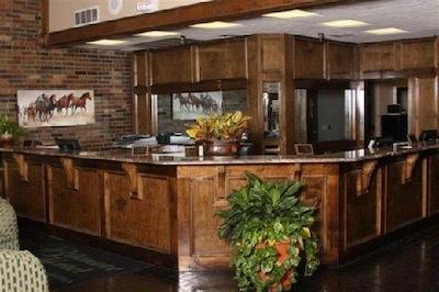 بیلتمر اُکلاهما