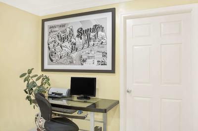 سوپر 8 سومتر