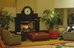 هیلتون گاردن این اُتاوا دونتون