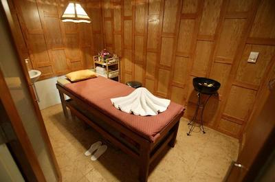 پیناکل گرند جومتین ریزورت