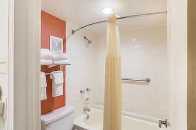 کوالیتی این ایست