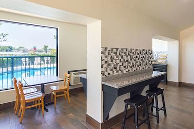 کوالیتی این ایست