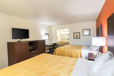 کوالیتی این ایست