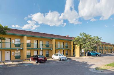 کوالیتی این ایست