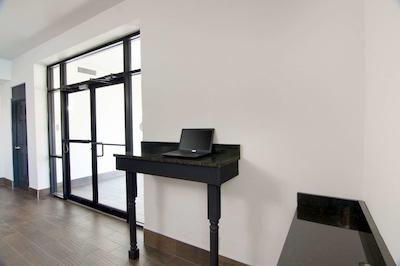 کوالیتی این ایست