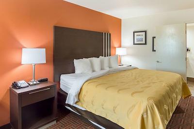 کوالیتی این ایست