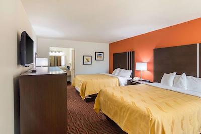 کوالیتی این ایست