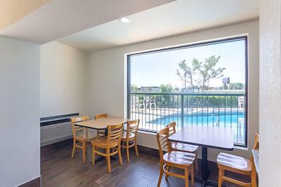 کوالیتی این ایست