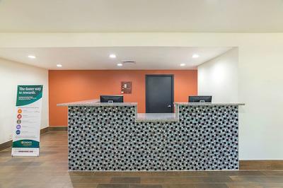 کوالیتی این ایست