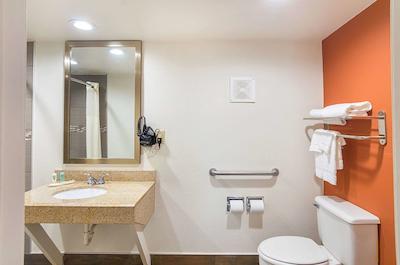 کوالیتی این ایست