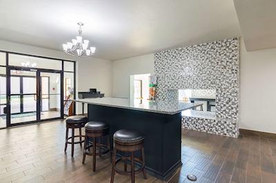 کوالیتی این ایست