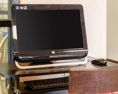 کوالیتی این ای-70 نیر کانساز اسپیدو