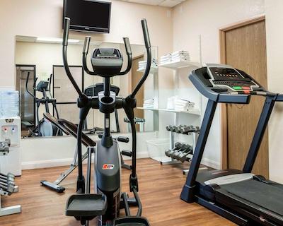 کوالیتی این ای-70 نیر کانساز اسپیدو