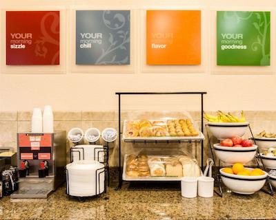 کوالیتی این ای-70 نیر کانساز اسپیدو