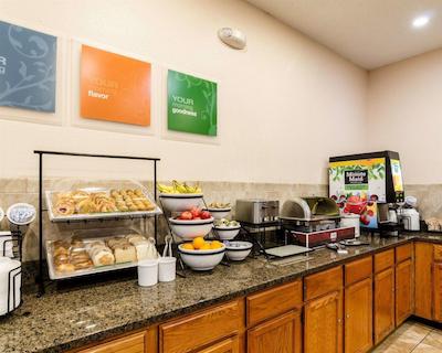 کوالیتی این ای-70 نیر کانساز اسپیدو