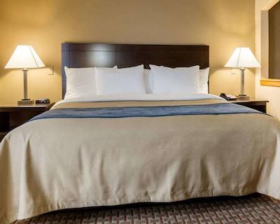 کوالیتی این ای-70 نیر کانساز اسپیدو