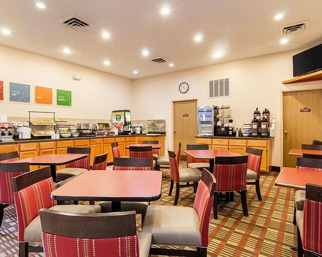 کوالیتی این ای-70 نیر کانساز اسپیدو