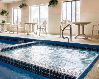 کوالیتی این ای-70 نیر کانساز اسپیدو