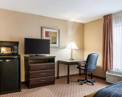 کوالیتی این ای-70 نیر کانساز اسپیدو