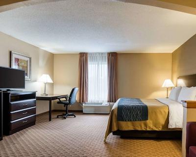 کوالیتی این ای-70 نیر کانساز اسپیدو