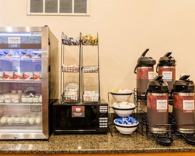 کوالیتی این ای-70 نیر کانساز اسپیدو