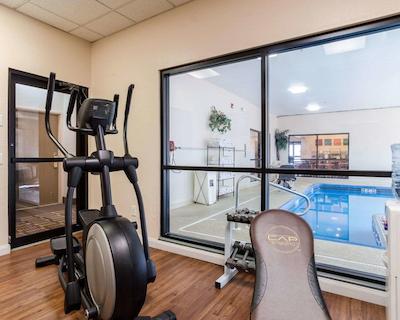 کوالیتی این ای-70 نیر کانساز اسپیدو