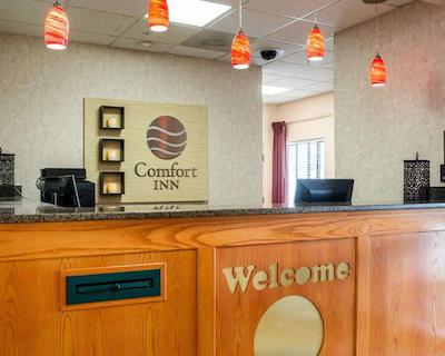 کوالیتی این ای-70 نیر کانساز اسپیدو