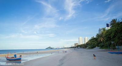 دی واری دیوا کیانگ هاد بیچ