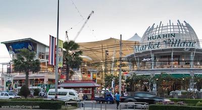 دی واری دیوا کیانگ هاد بیچ