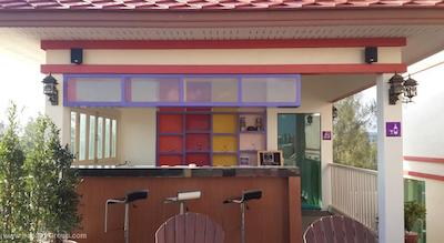 دی واری دیوا کیانگ هاد بیچ