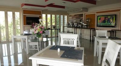 دی واری دیوا کیانگ هاد بیچ