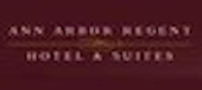 ان اربر رجنت هتل اند سویتز