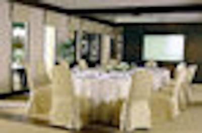 آنانتارا هوا هین ریزورت اند اسپا