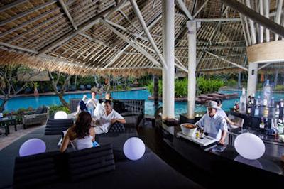 آنانتارا هوا هین ریزورت اند اسپا