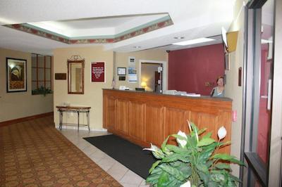 د این ات کریدمور