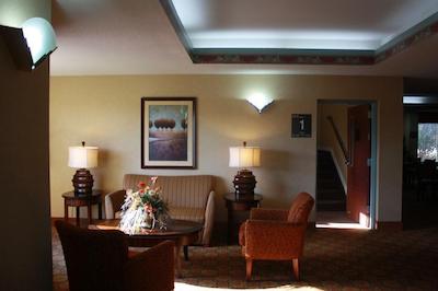 د این ات کریدمور