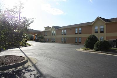 د این ات کریدمور