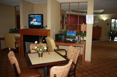 د این ات کریدمور