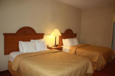 د این ات کریدمور