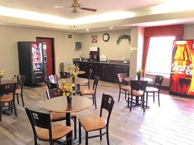 د این ات کریدمور