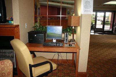 د این ات کریدمور