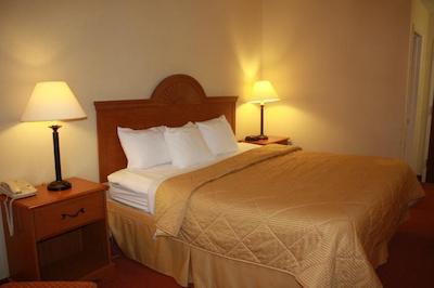 د این ات کریدمور