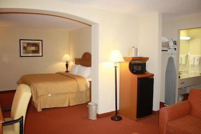 د این ات کریدمور