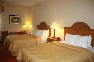 د این ات کریدمور