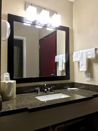 د این ات کریدمور