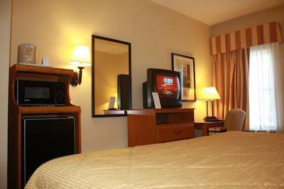 د این ات کریدمور