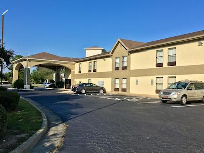 د این ات کریدمور