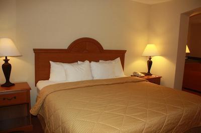 د این ات کریدمور