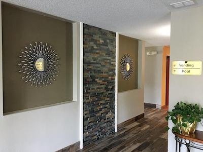 د این ات کریدمور